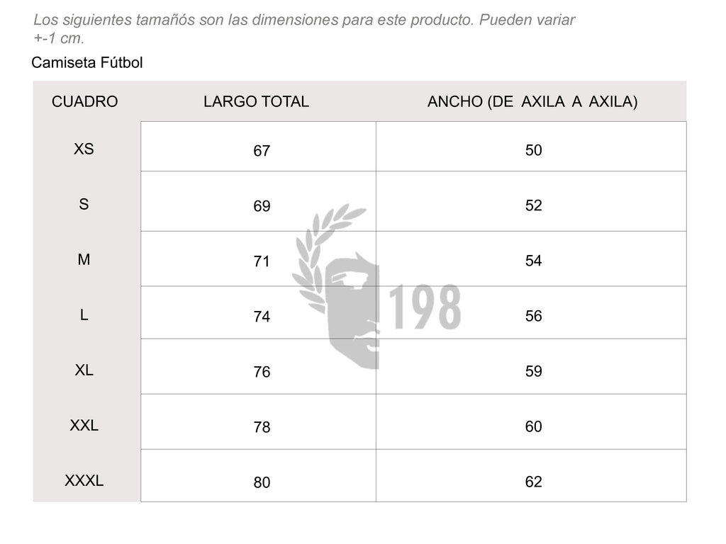 ps:1383#1