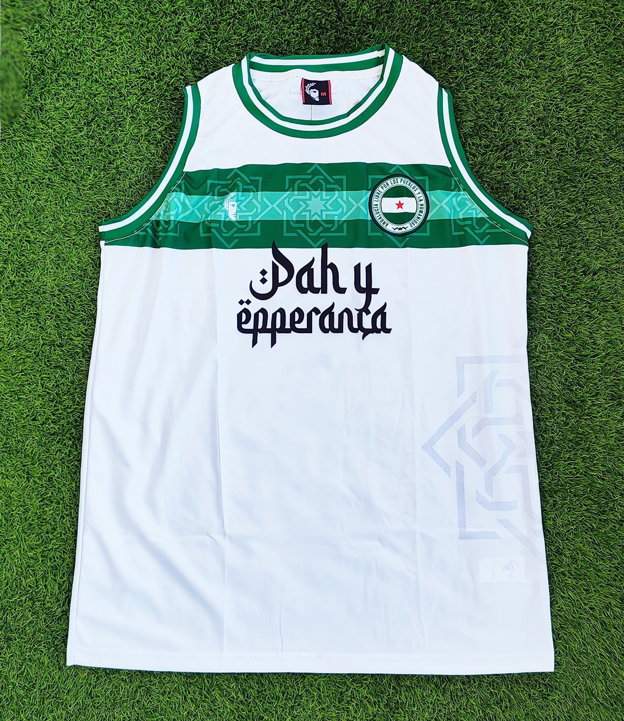 ps:1390#1