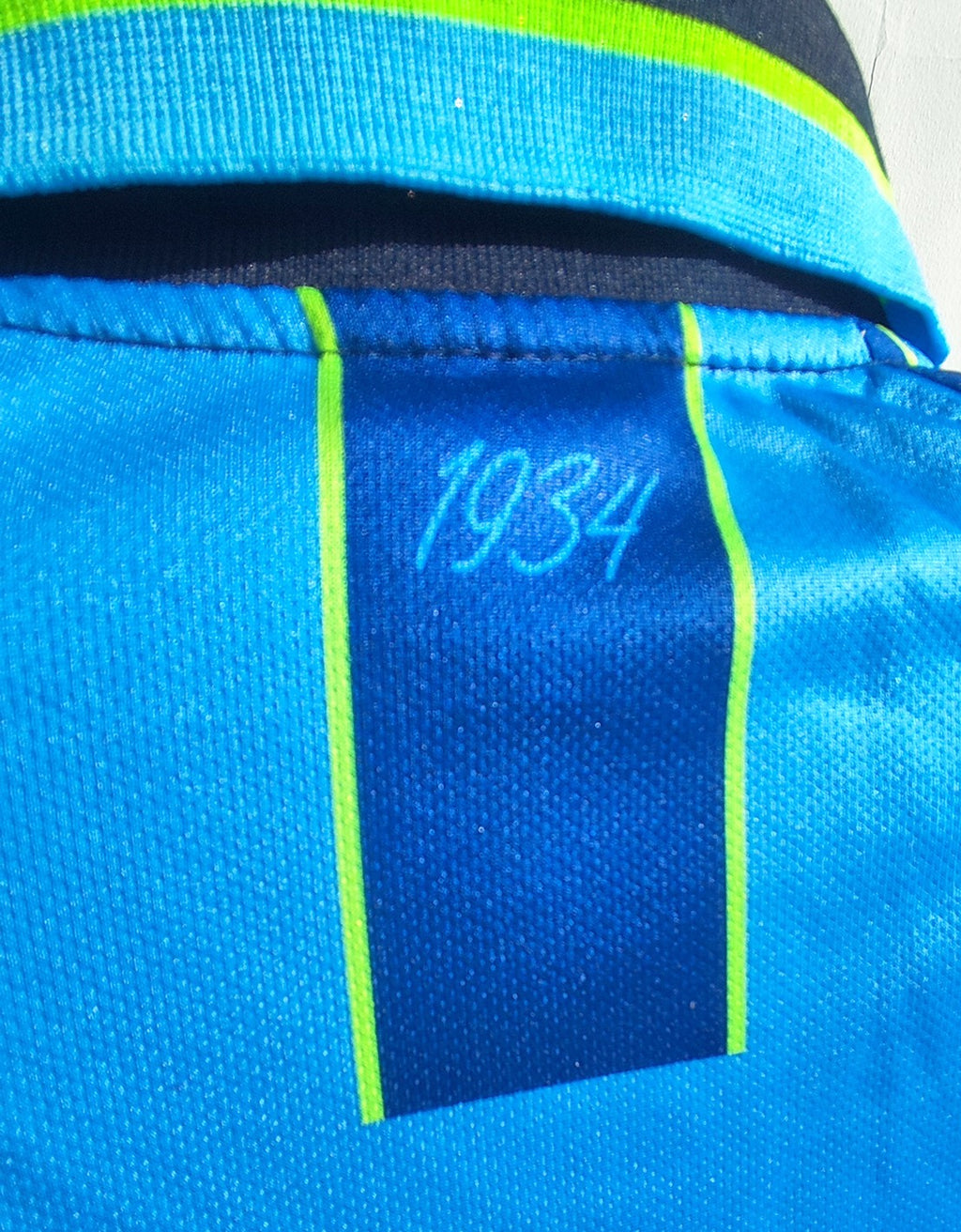 ps:1380#4