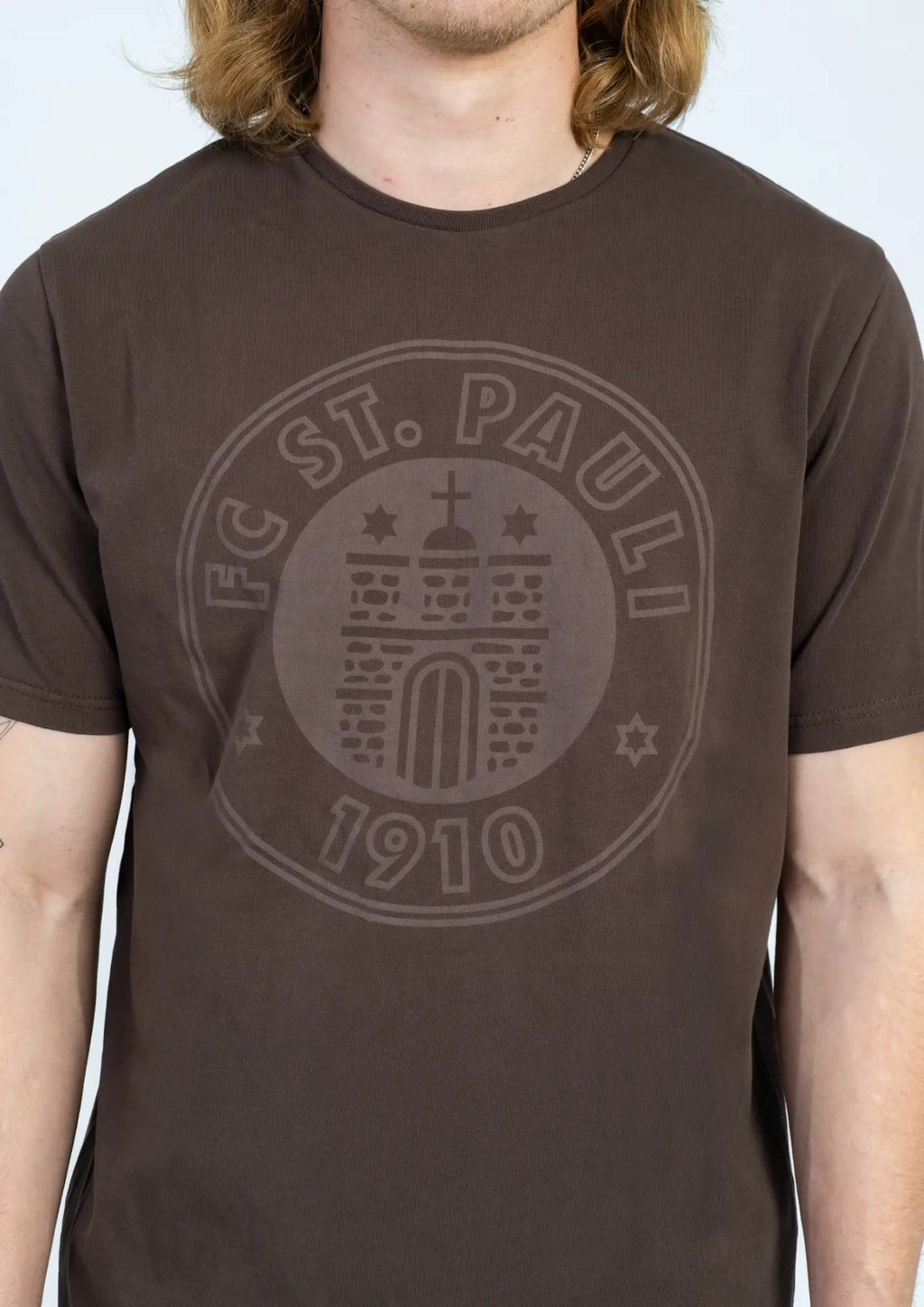 ps:1411#4