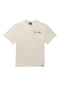 CAMISETA ST.PAULI NO PLACE-RAINBOW
