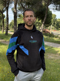 SUDADERA HOODIE ASTURIAS