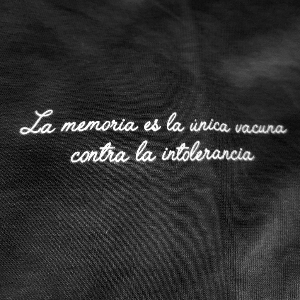 ps:1419#2