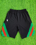 PANTALÓN CORTO ZAZPI