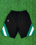 PANTALÓN CORTO BLAS