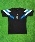 CAMISETA GALIZA CASTELAO