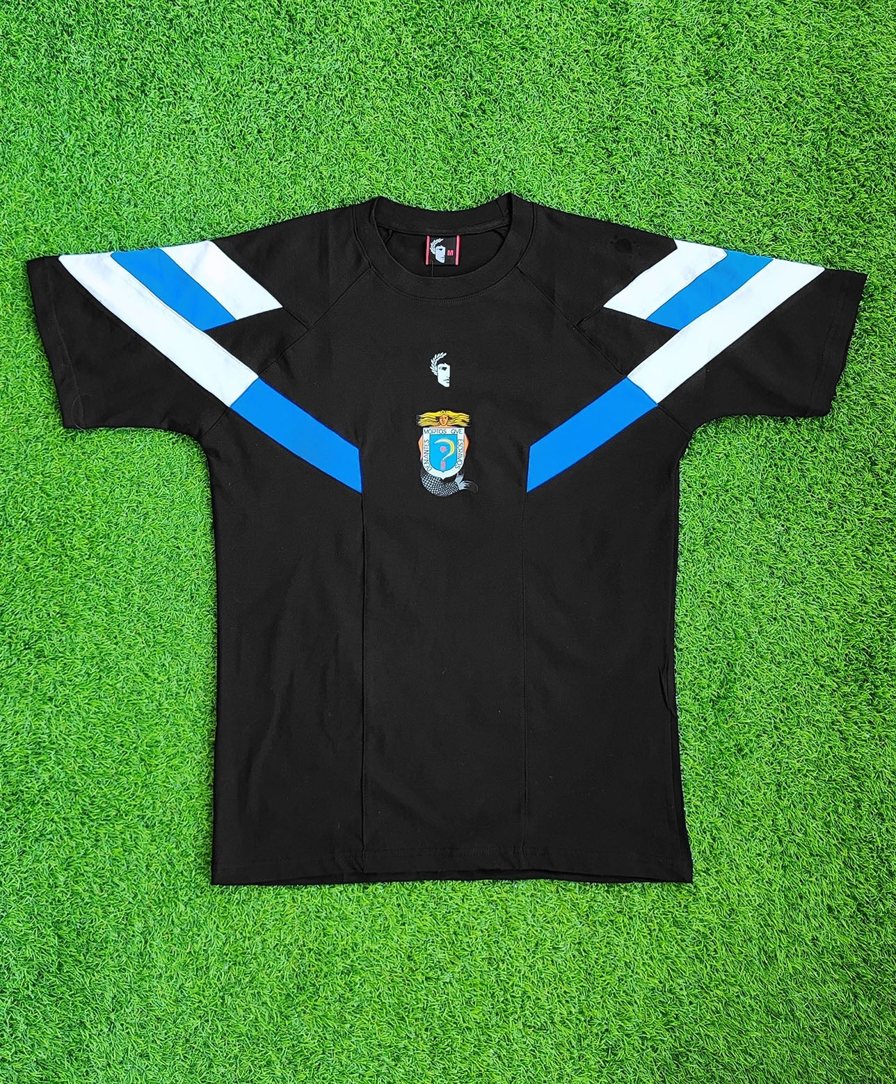 CAMISETA GALIZA CASTELAO