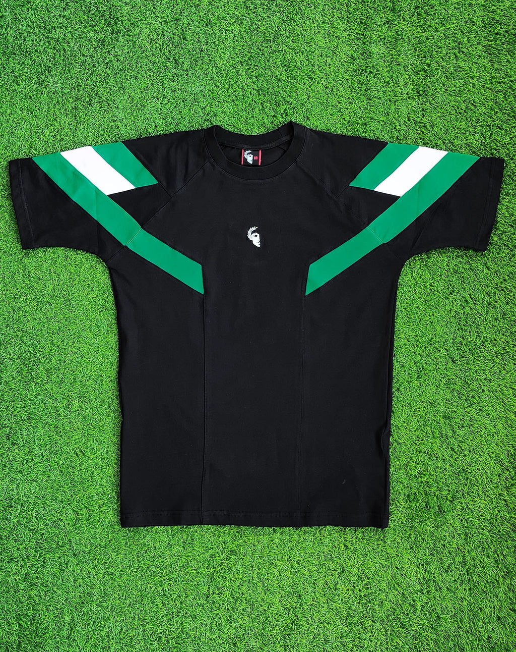 CAMISETA ANDALUCIA BLAS