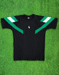 CAMISETA ANDALUCIA BLAS