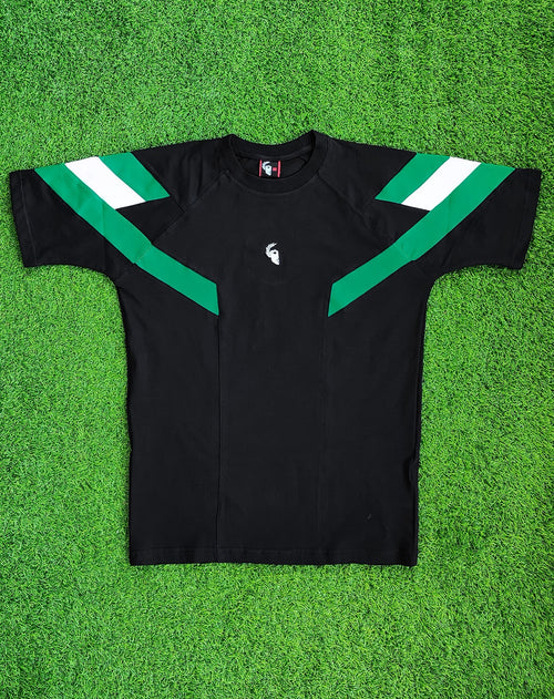 CAMISETA ANDALUCIA BLAS