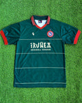 CAMISETA FUTBOL IRUÑEA