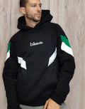 SUDADERA EXTREMADURA HOODIE