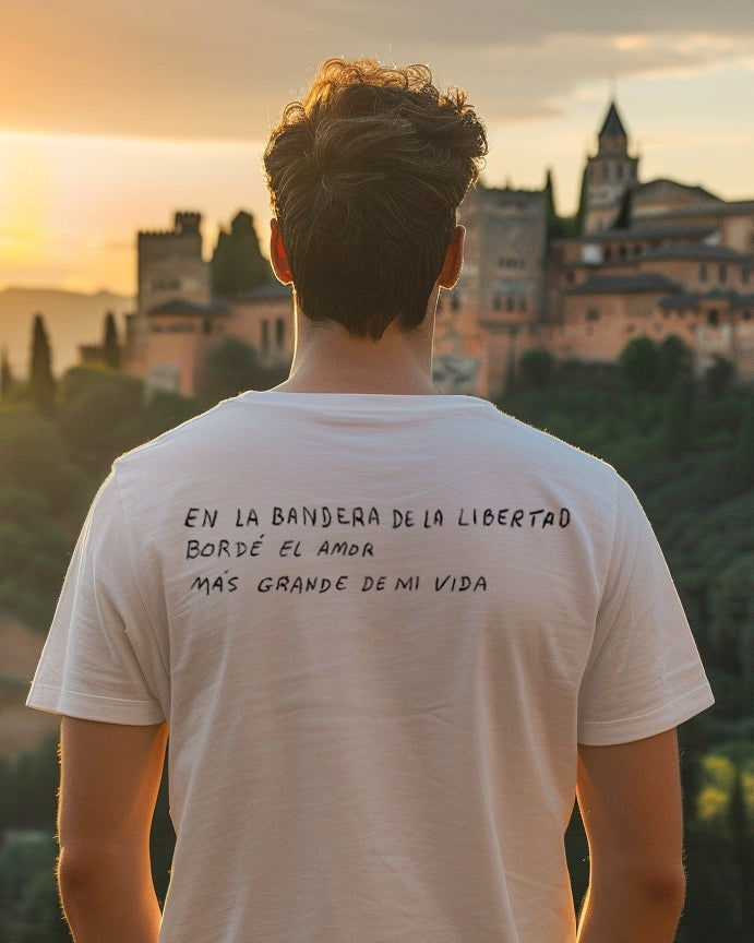 ps:1423#2