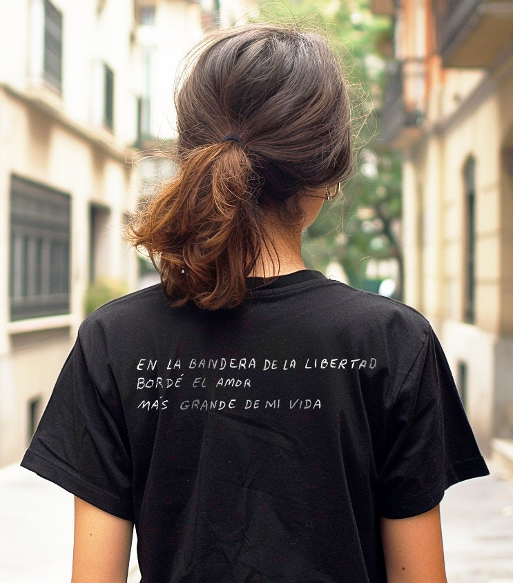 ps:1433#2
