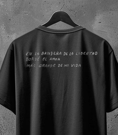 ps:1428#3