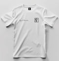 CAMISETA HERNANDEZ BLANCA UNISEX