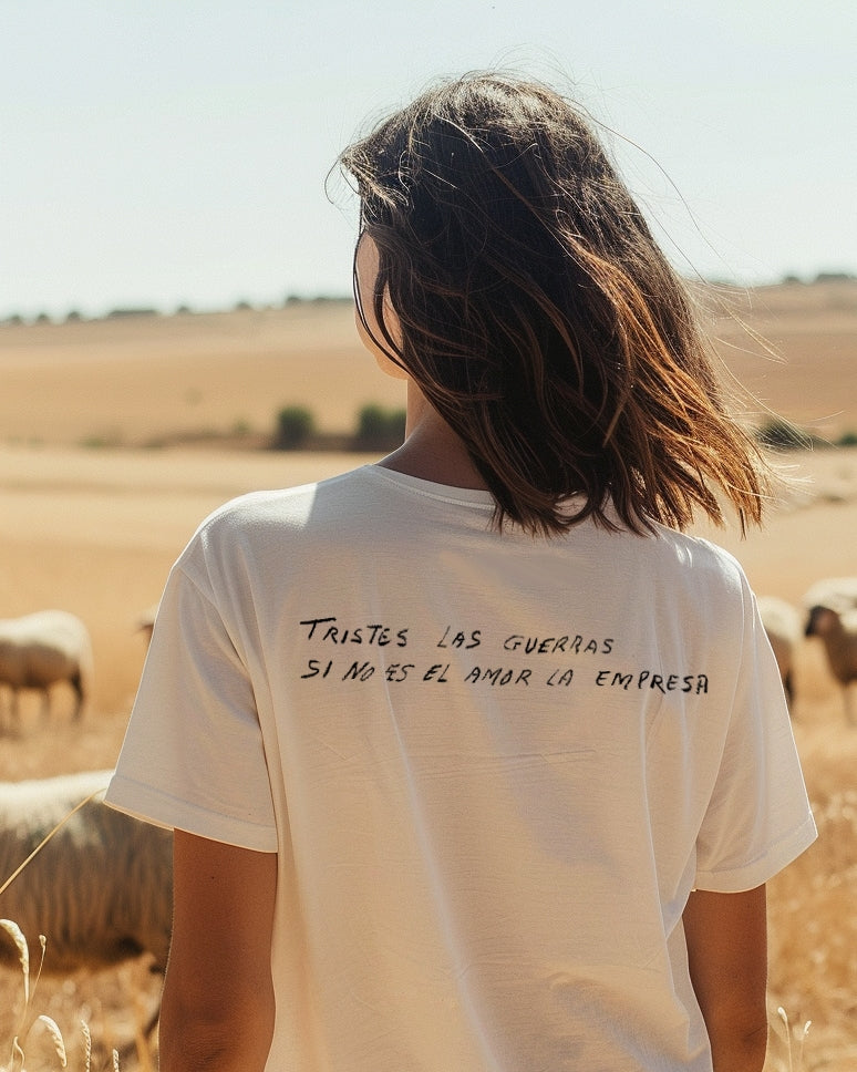ps:1431#1