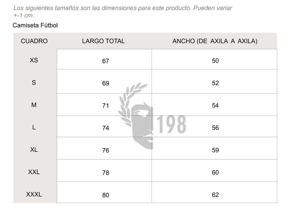 ps:1418#5