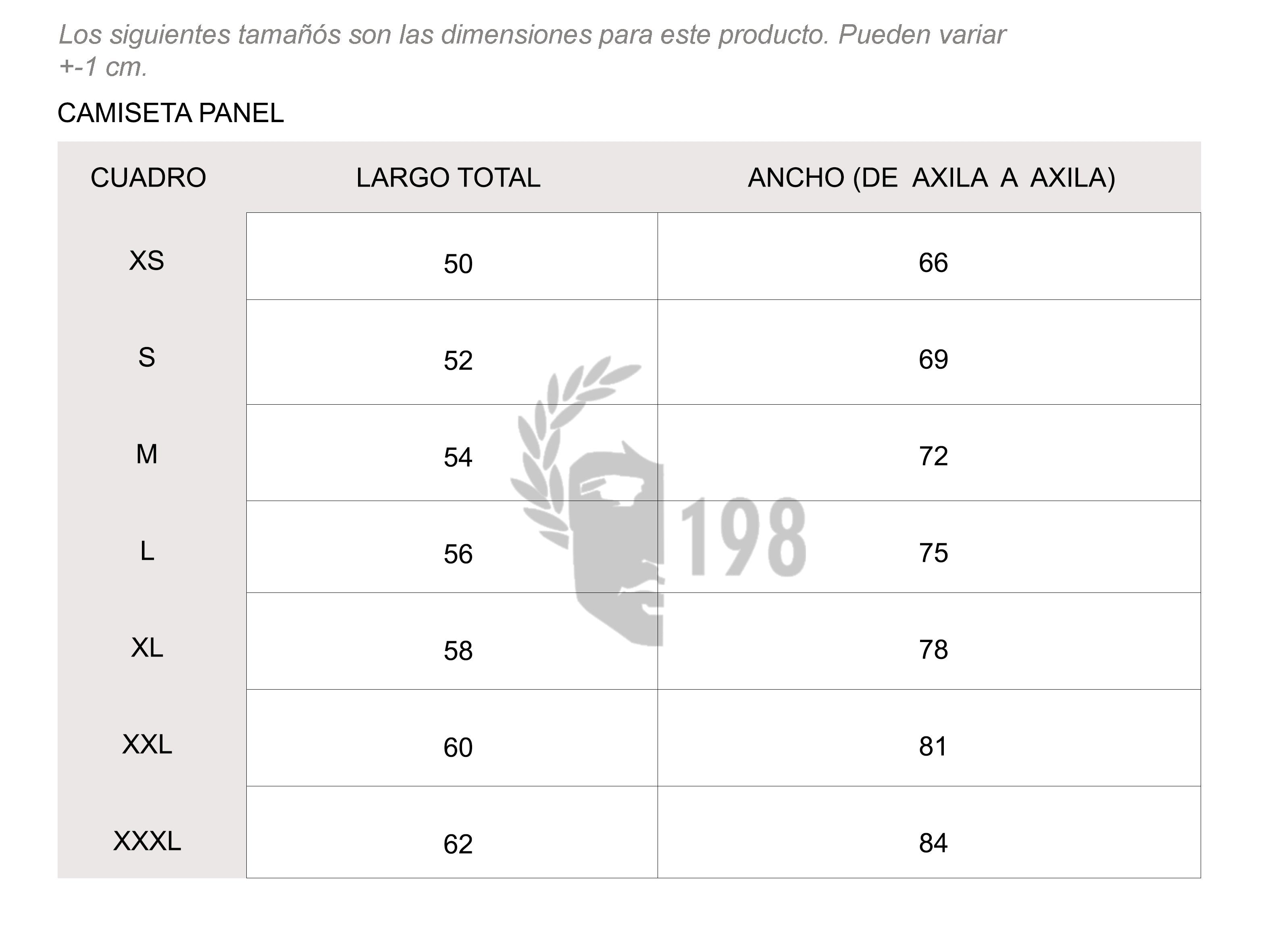 ps:1438#5