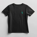 CAMISETA RESPECT PEOPLE MUJER