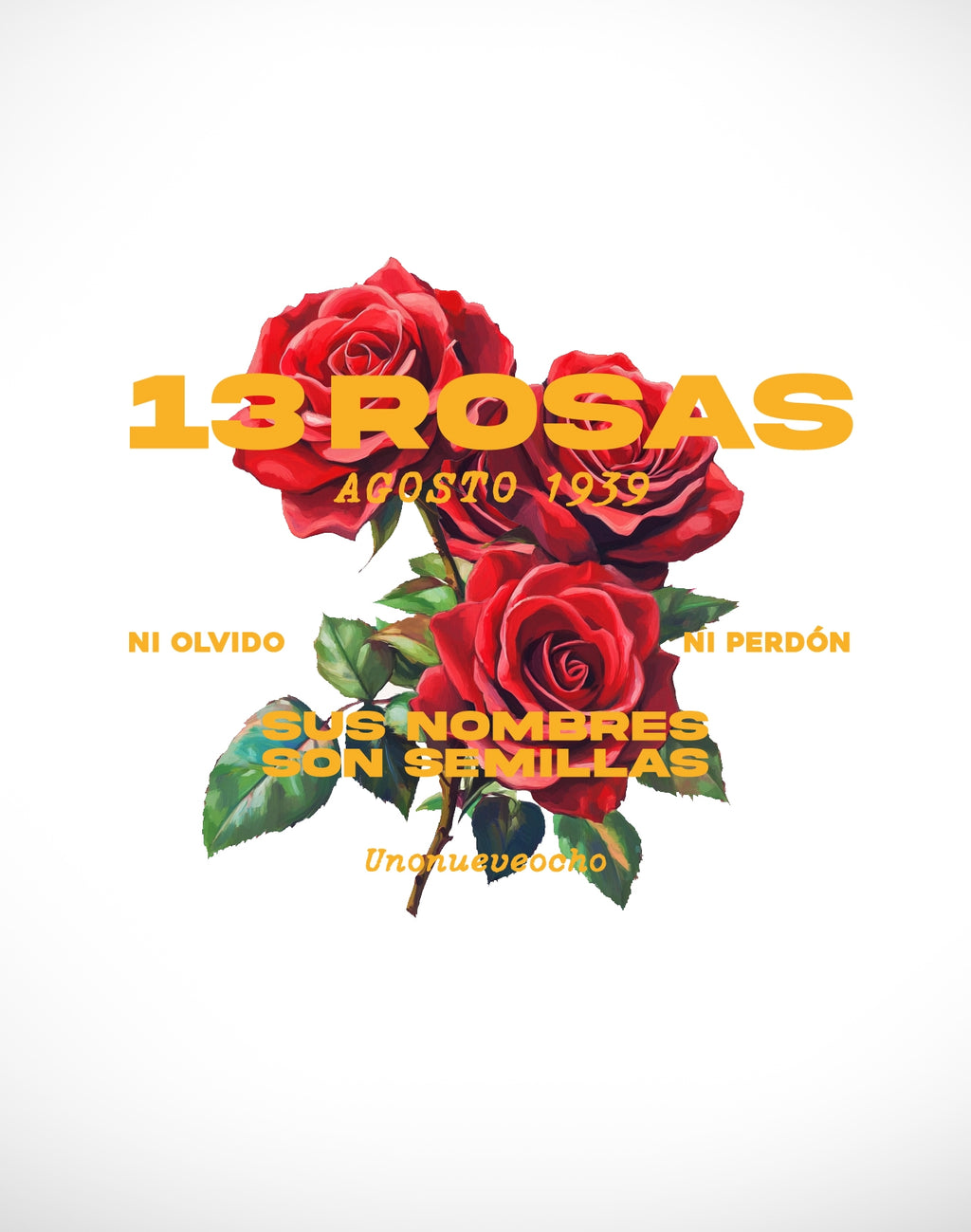 ps:1451#2