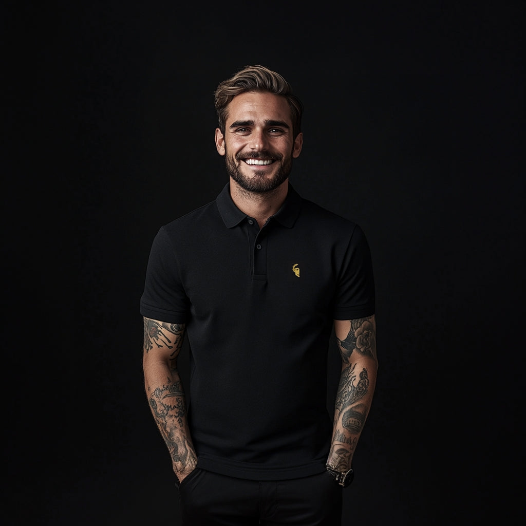 ps:792#2