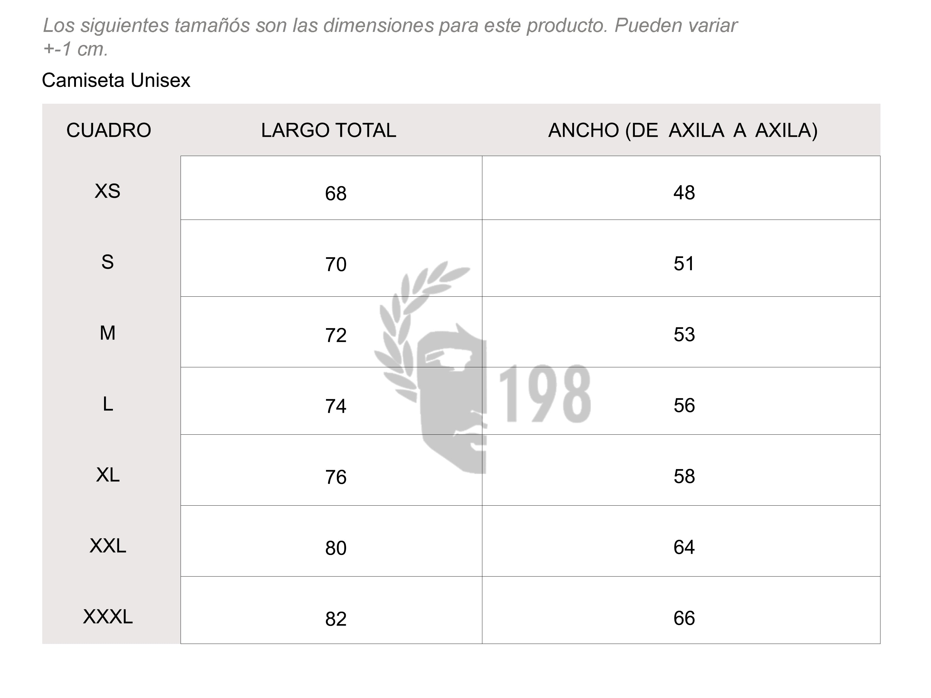 ps:1450#5