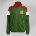 CHAQUETA CHANDAL EUSKAL HERRIA