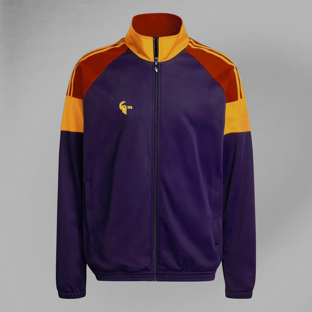 CHAQUETA TERCERA REPÚBLICA