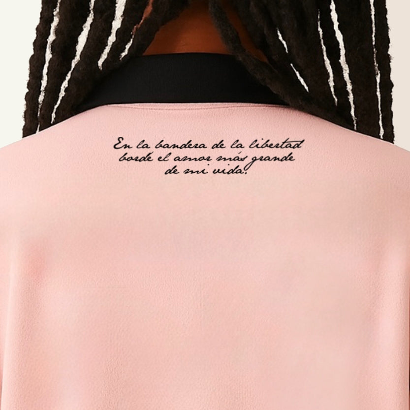 ps:1457#3