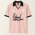 CAMISETA GARCIA LORCA FUTBOL