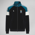 CHAQUETA GALIZA CHANDAL