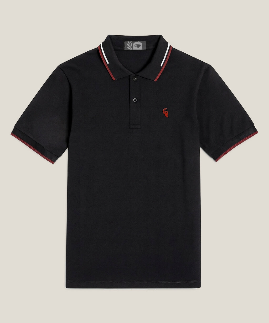 POLO WORKING CLASS HERO