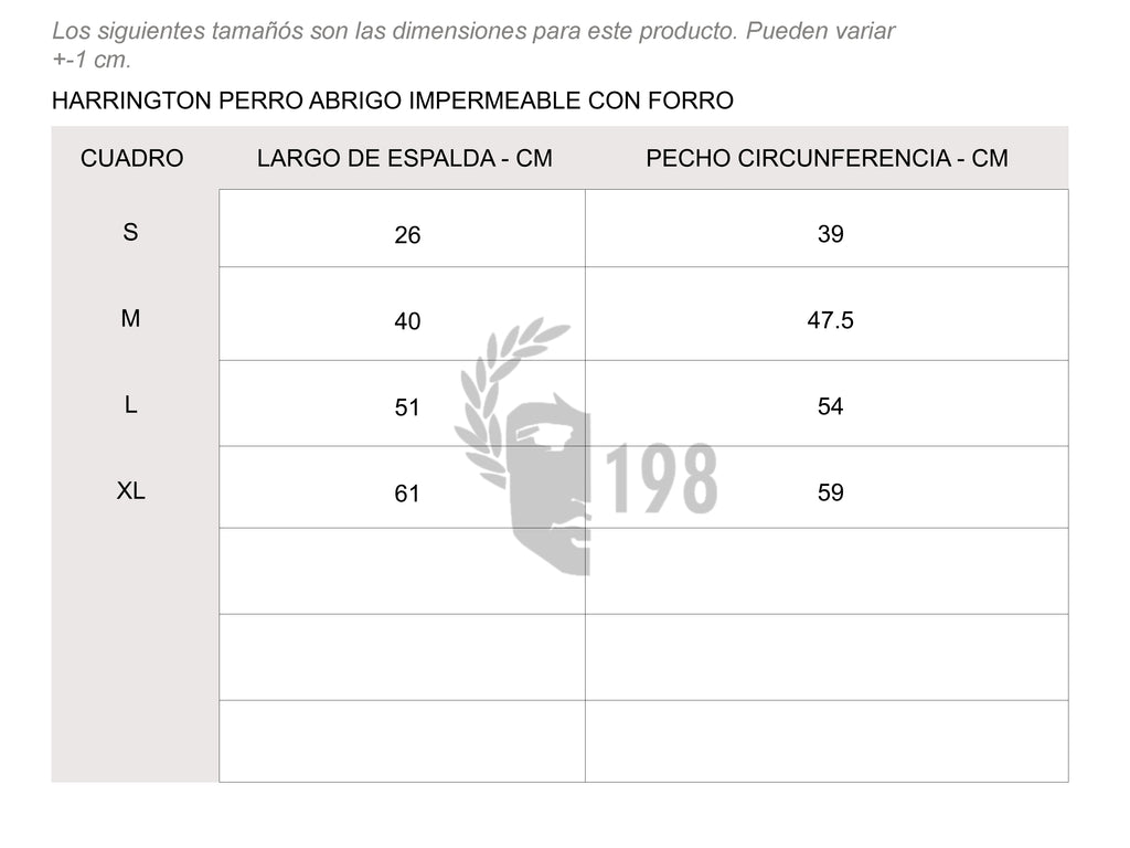 ps:1458#4