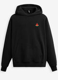HOODIE SANDIA SILICONA UNISEX