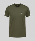 CAMISETA ENTRENAMIENTO SIERRA MAESTRA