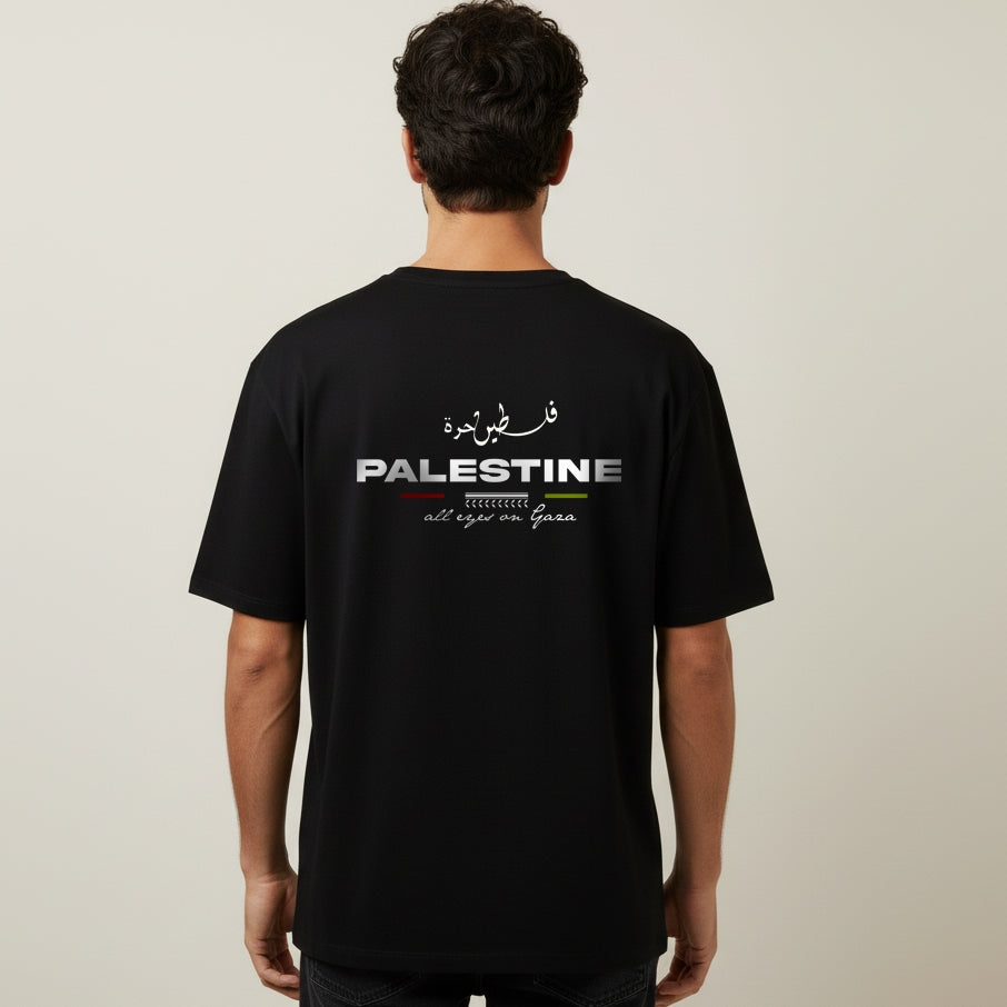 ps:1472#4