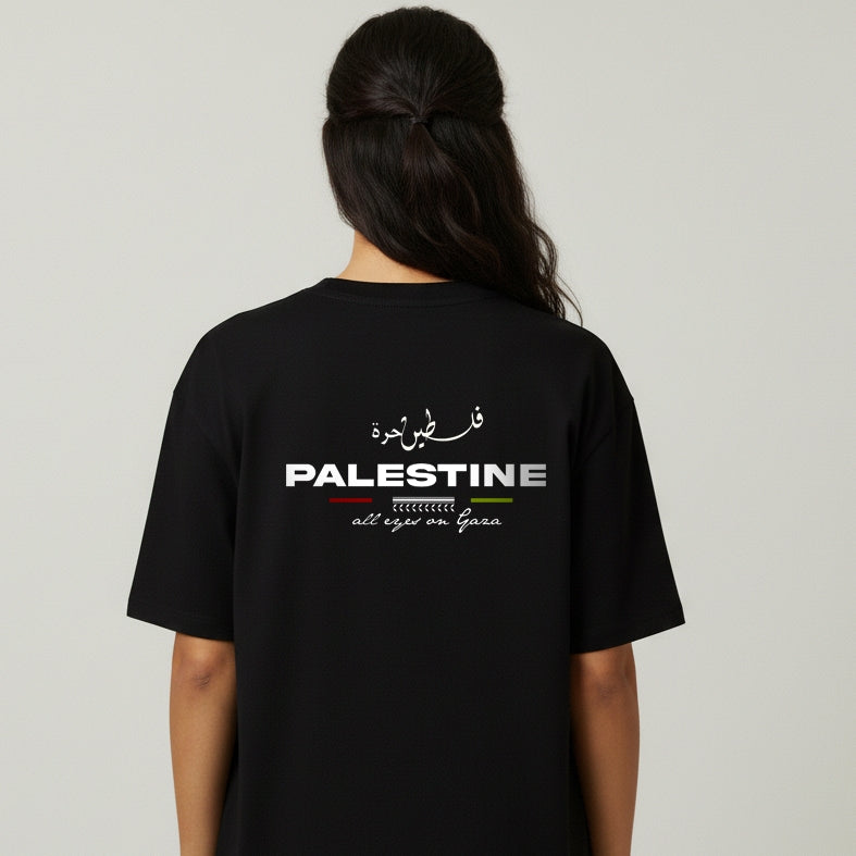 ps:1472#2