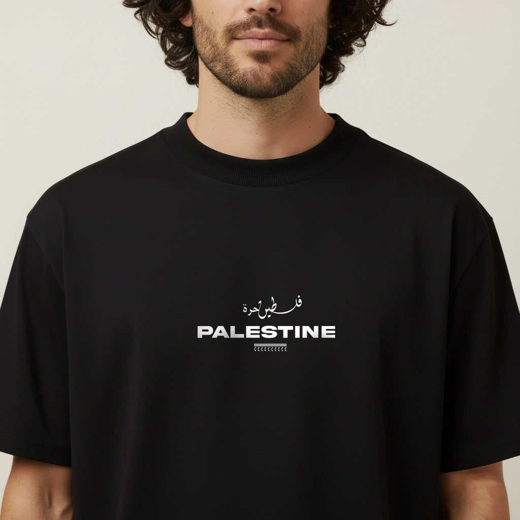 ps:1472#1
