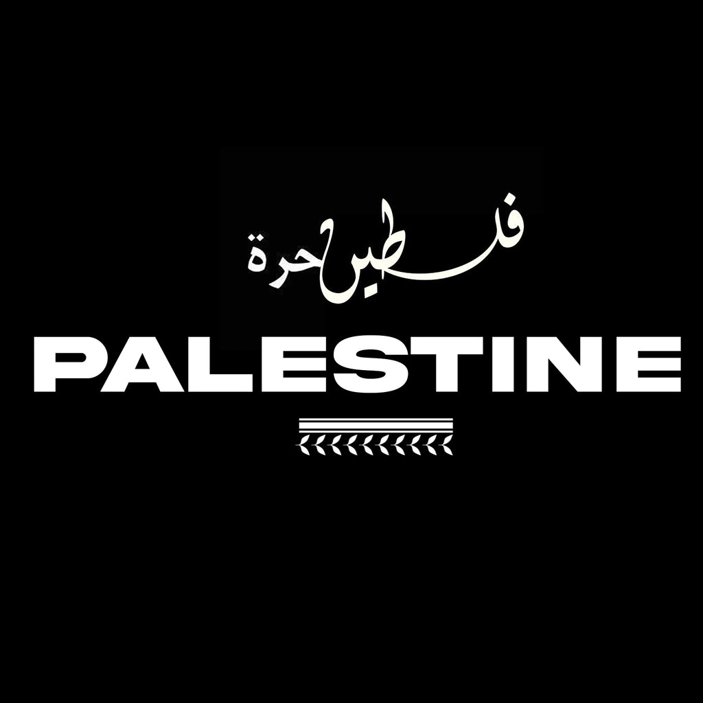 ps:1472#7