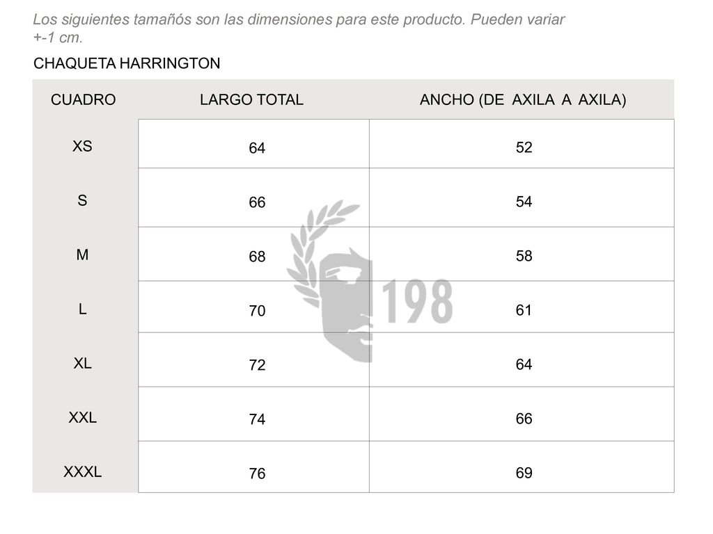 ps:1480#10