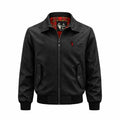 Harrington Shell Waterproof 2026