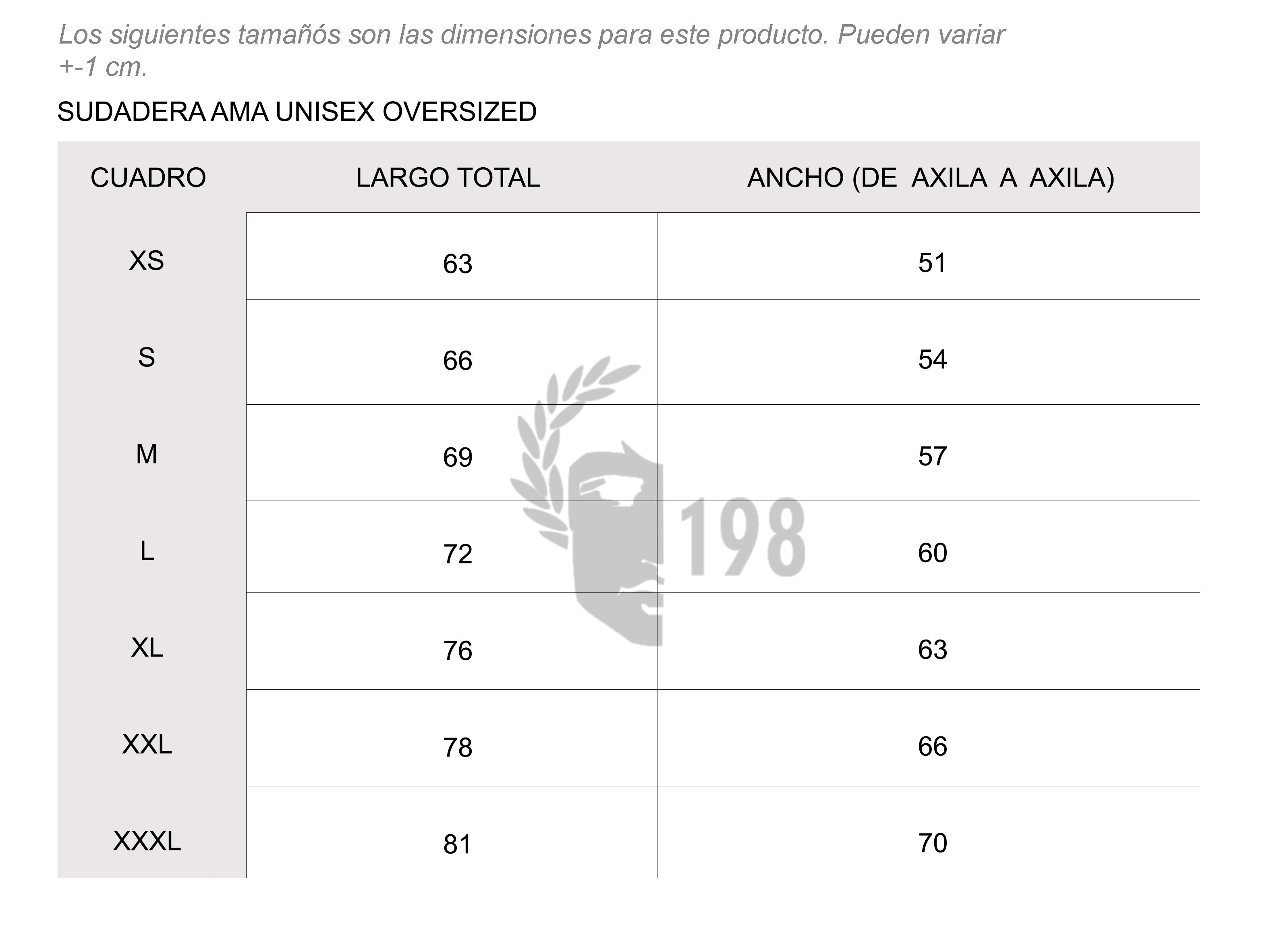 ps:1512#6