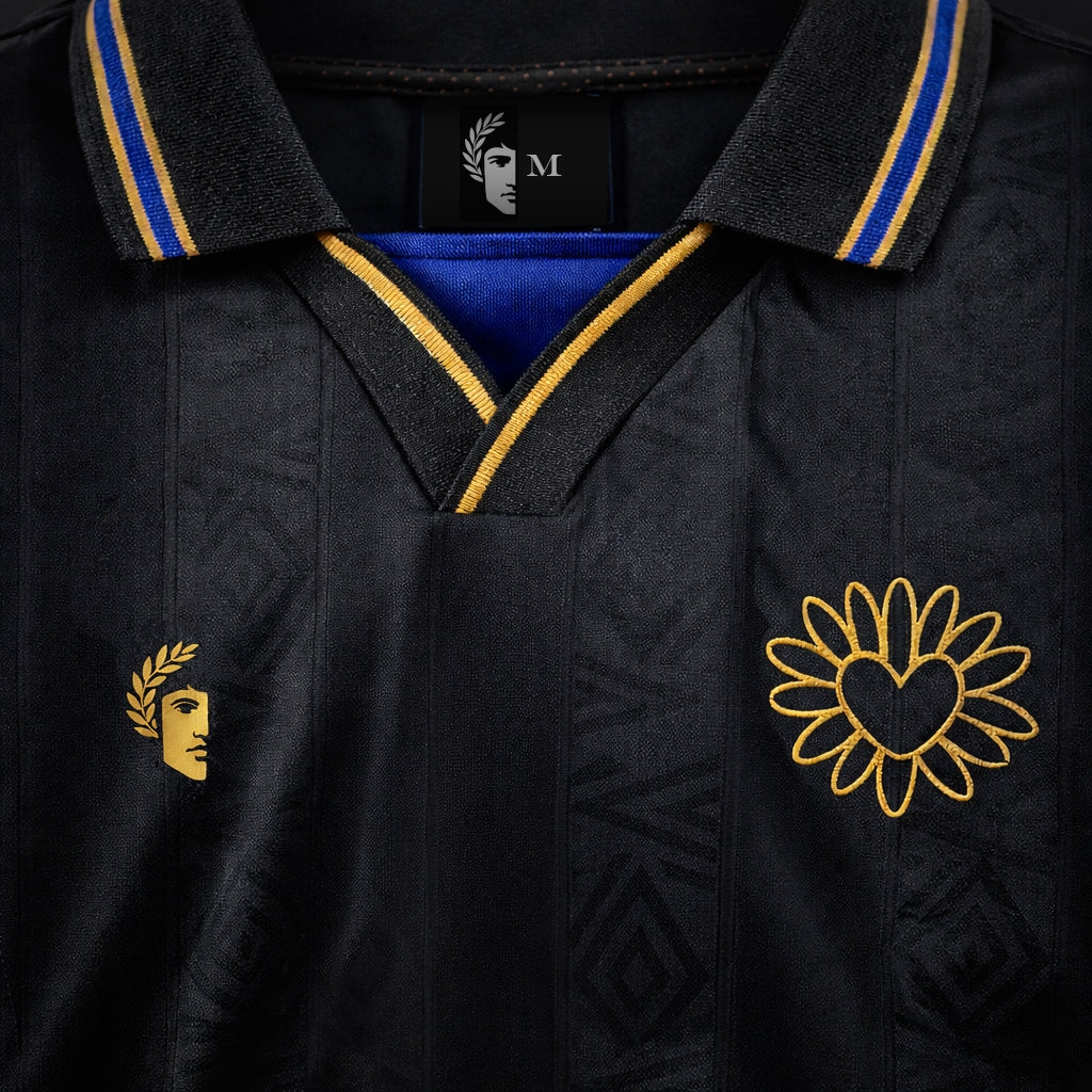 ps:1513#4