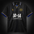CAMISETA AMA Y ENANCHA EL ALMA FUTBOL