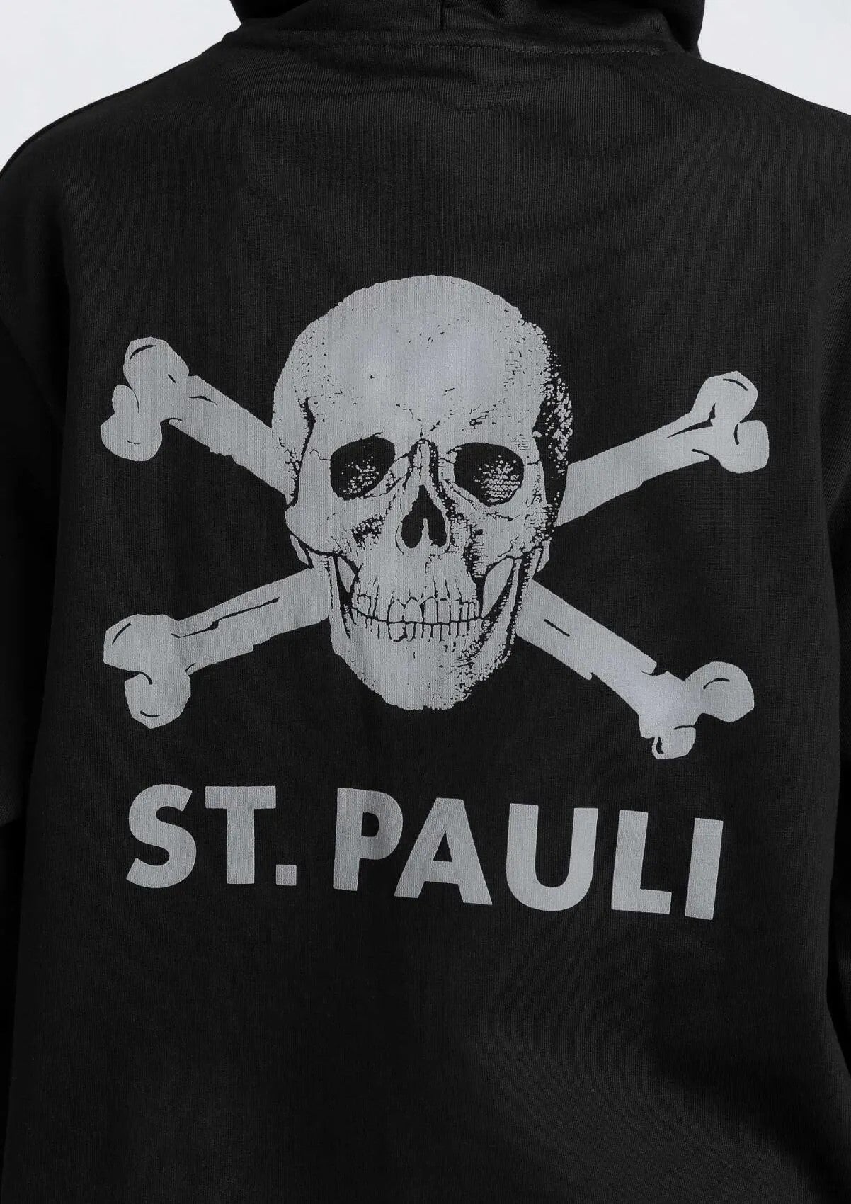 ps:672#3