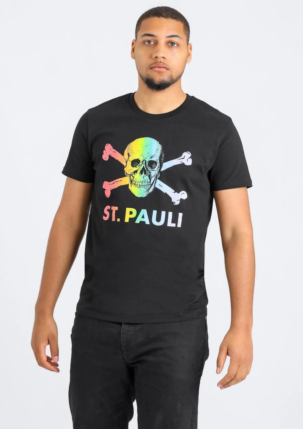 ps:613#1