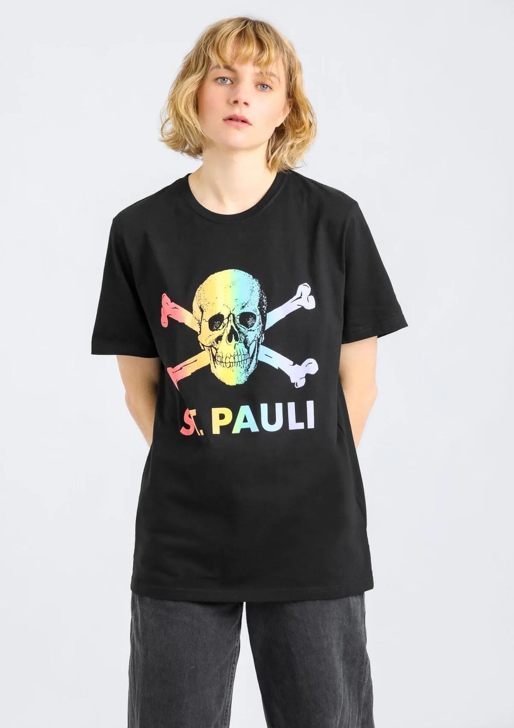 ps:613#2