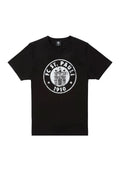 CAMISETA ESCUDO ST.PAULI 1910