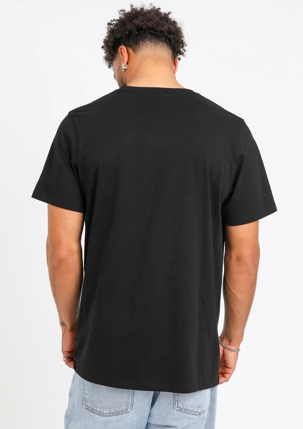 ps:540#5